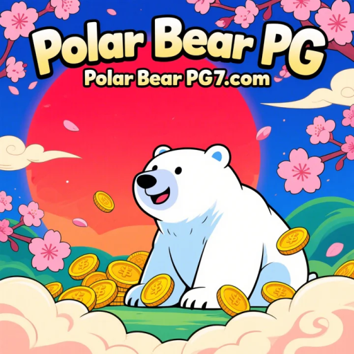 polarbearpg